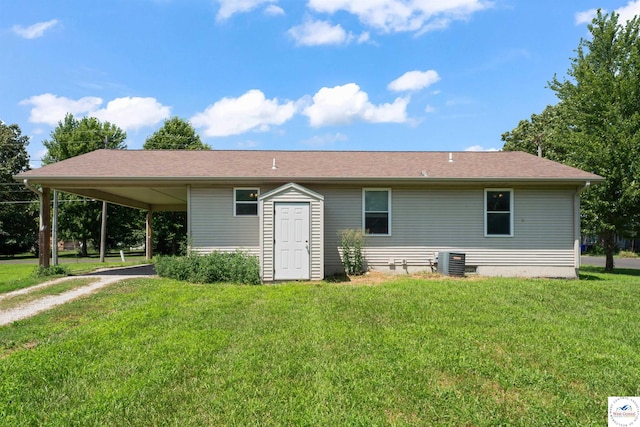 314 E Walnut St, Sedalia, MO 65301 - photo 31