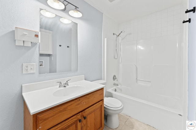 314 E Walnut St, Sedalia, MO 65301 - photo 19