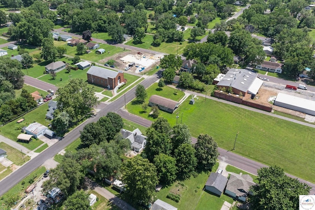 314 E Walnut St, Sedalia, MO 65301 - photo 26