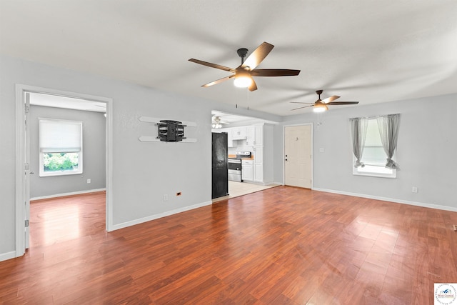 314 E Walnut St, Sedalia, MO 65301 - photo 5