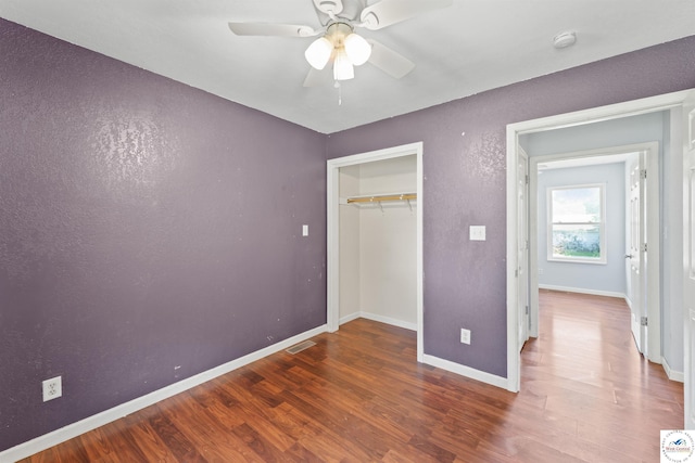 314 E Walnut St, Sedalia, MO 65301 - photo 14