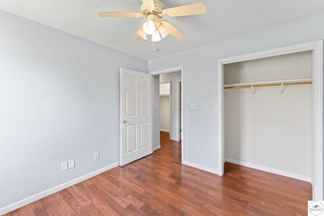 314 E Walnut St, Sedalia, MO 65301 - photo 18