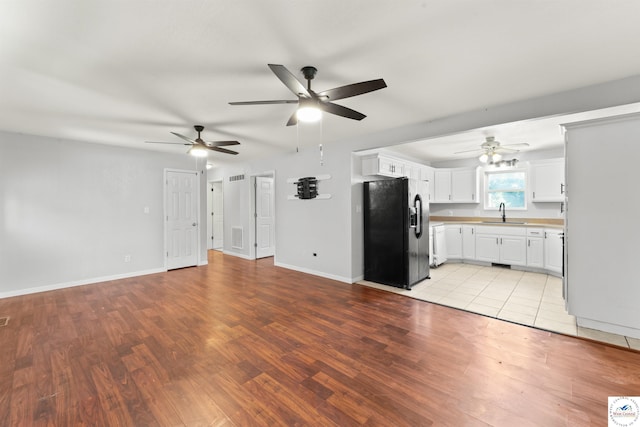 314 E Walnut St, Sedalia, MO 65301 - photo 8