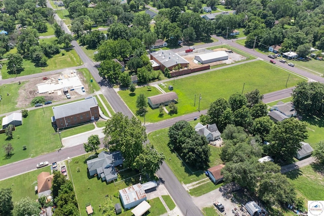 314 E Walnut St, Sedalia, MO 65301 - photo 25
