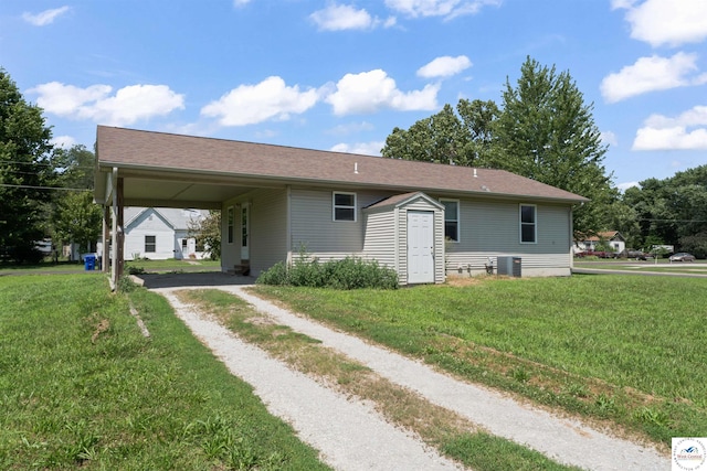 314 E Walnut St, Sedalia, MO 65301 - photo 32