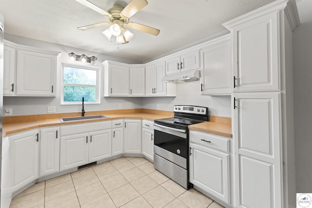 314 E Walnut St, Sedalia, MO 65301 - photo 10
