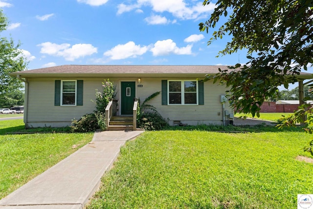 314 E Walnut St, Sedalia, MO 65301 - photo 1