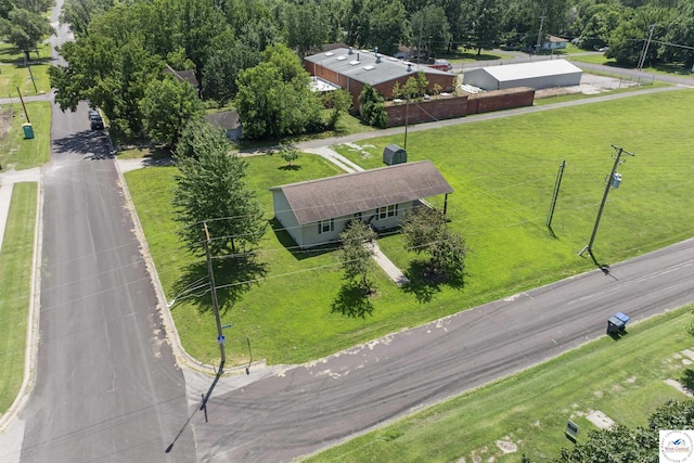 314 E Walnut St, Sedalia, MO 65301 - photo 23