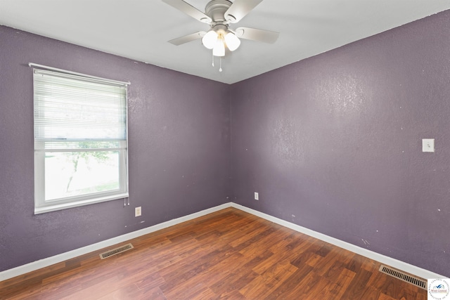 314 E Walnut St, Sedalia, MO 65301 - photo 13