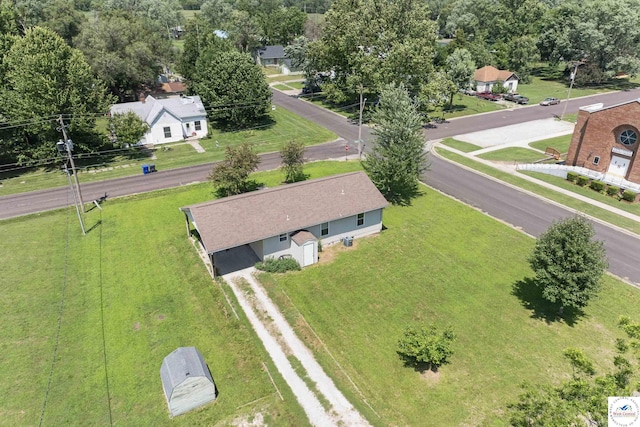 314 E Walnut St, Sedalia, MO 65301 - photo 29