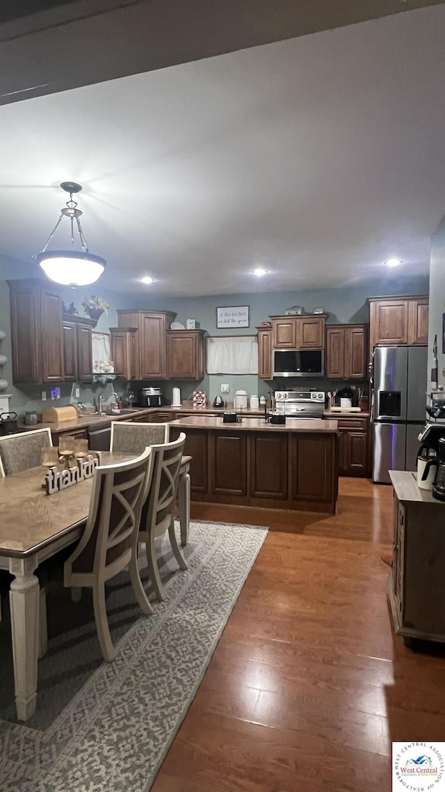 902 Peach St, Cole Camp, MO 65325 - photo 13
