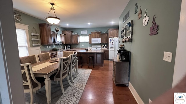 902 Peach St, Cole Camp, MO 65325 - photo 7