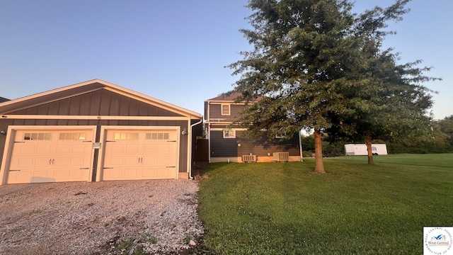 902 Peach St, Cole Camp, MO 65325 - photo 2