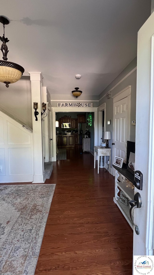 902 Peach St, Cole Camp, MO 65325 - photo 6
