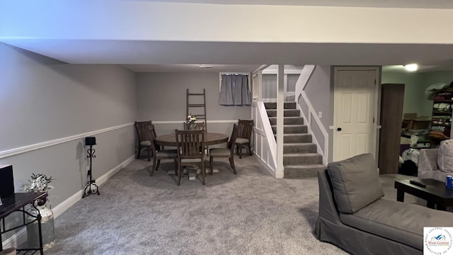 902 Peach St, Cole Camp, MO 65325 - photo 32