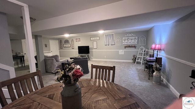 902 Peach St, Cole Camp, MO 65325 - photo 29