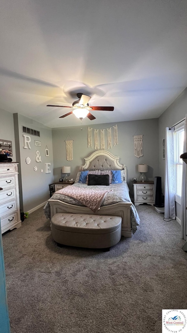 902 Peach St, Cole Camp, MO 65325 - photo 19