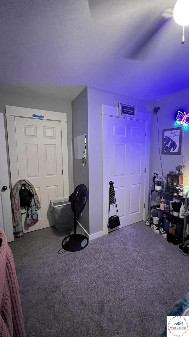 902 Peach St, Cole Camp, MO 65325 - photo 40