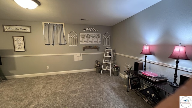 902 Peach St, Cole Camp, MO 65325 - photo 30