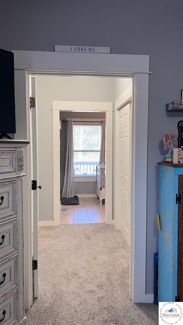 902 Peach St, Cole Camp, MO 65325 - photo 22