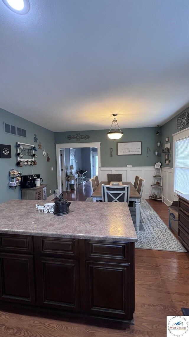 902 Peach St, Cole Camp, MO 65325 - photo 9