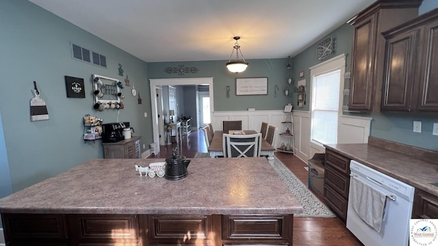 902 Peach St, Cole Camp, MO 65325 - photo 8