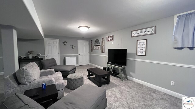 902 Peach St, Cole Camp, MO 65325 - photo 31