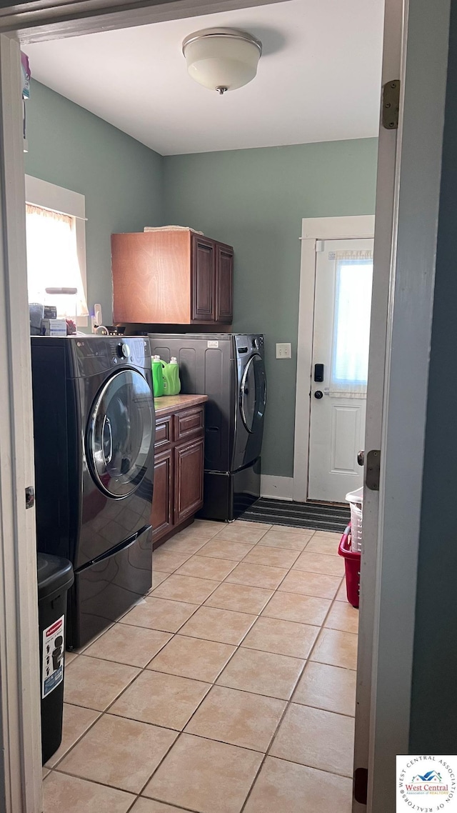 902 Peach St, Cole Camp, MO 65325 - photo 25