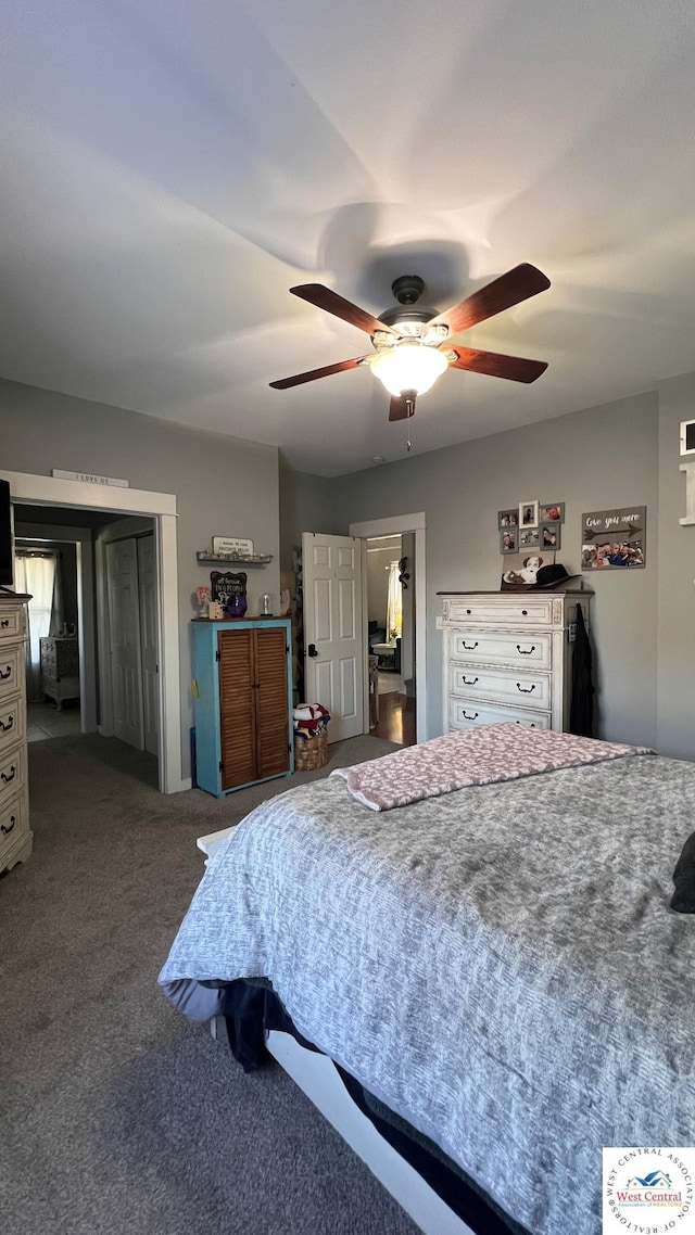 902 Peach St, Cole Camp, MO 65325 - photo 20