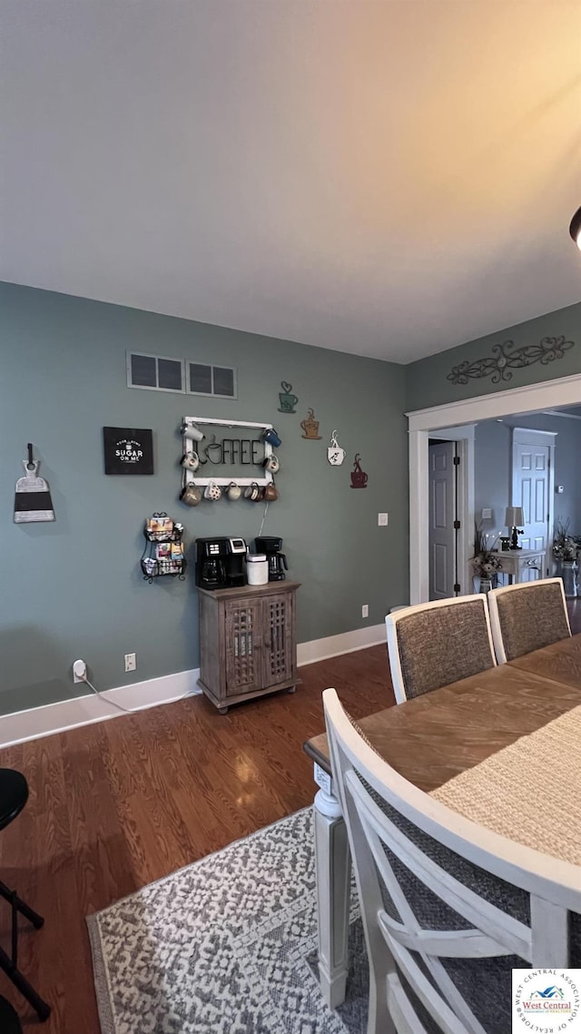902 Peach St, Cole Camp, MO 65325 - photo 16