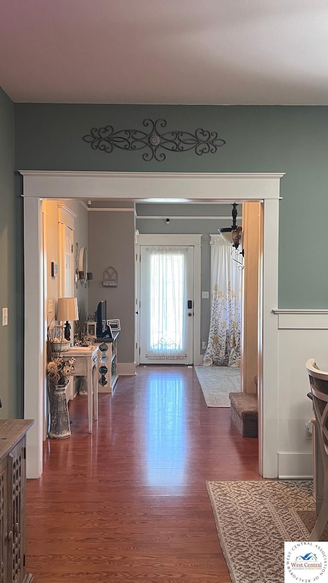902 Peach St, Cole Camp, MO 65325 - photo 15