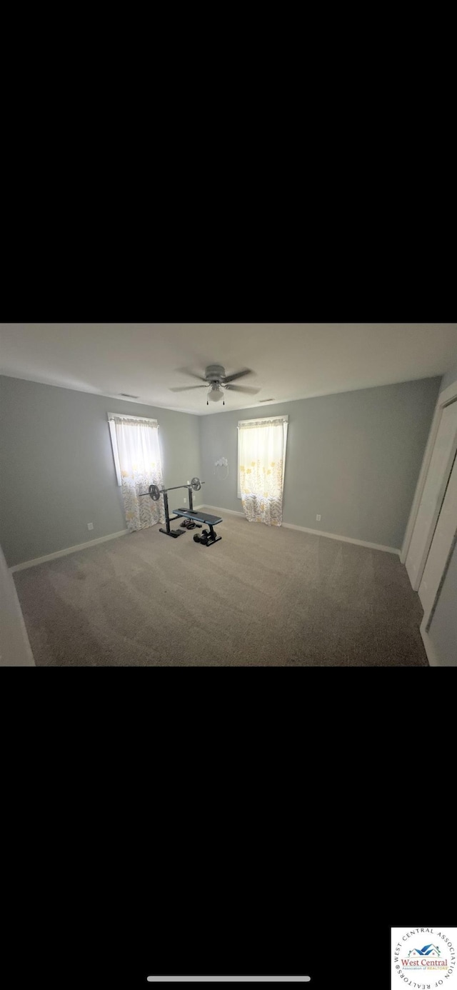 902 Peach St, Cole Camp, MO 65325 - photo 44