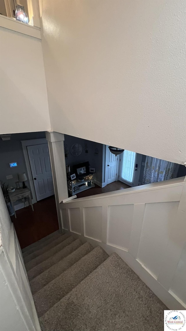 902 Peach St, Cole Camp, MO 65325 - photo 43