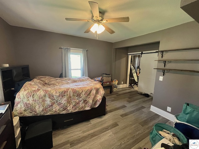 2100 E Broadway Blvd, Sedalia, MO 65301 - photo 9