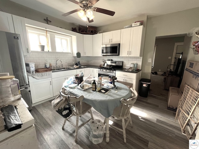 2100 E Broadway Blvd, Sedalia, MO 65301 - photo 6