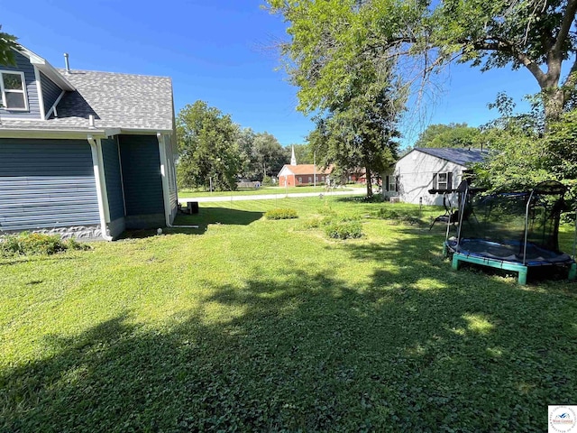 2100 E Broadway Blvd, Sedalia, MO 65301 - photo 22