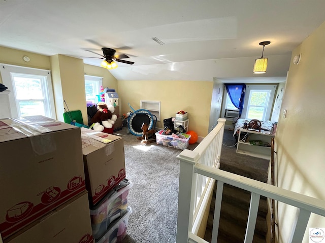 2100 E Broadway Blvd, Sedalia, MO 65301 - photo 12