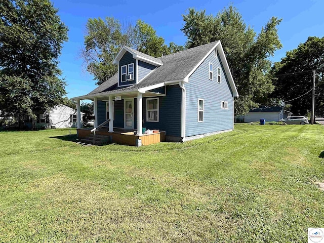 2100 E Broadway Blvd, Sedalia, MO 65301 - photo 19