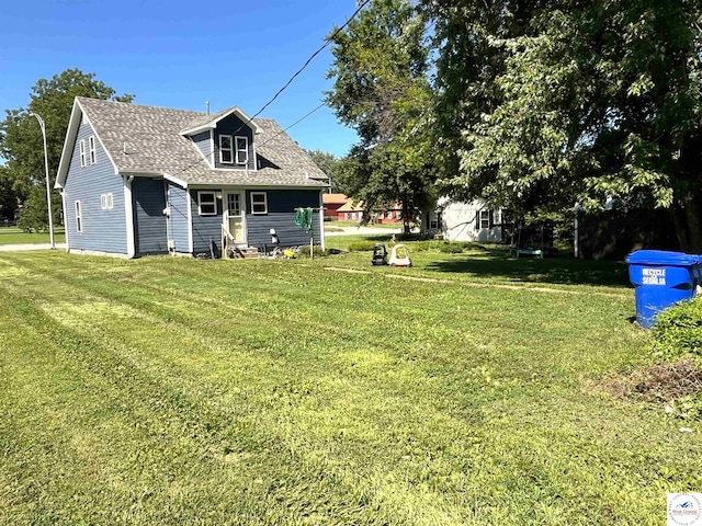 2100 E Broadway Blvd, Sedalia, MO 65301 - photo 21