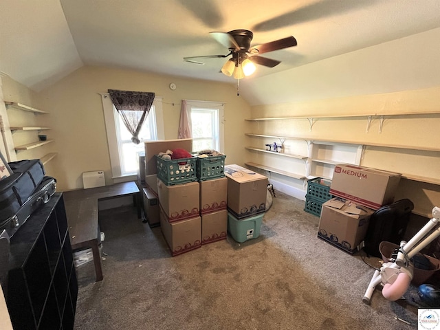2100 E Broadway Blvd, Sedalia, MO 65301 - photo 16