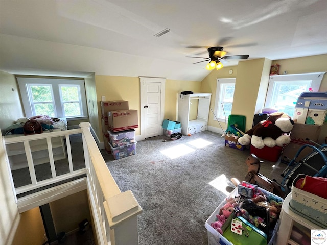 2100 E Broadway Blvd, Sedalia, MO 65301 - photo 13