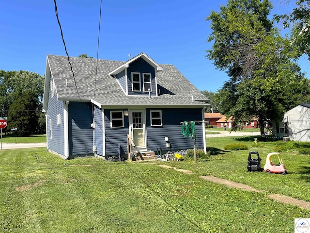2100 E Broadway Blvd, Sedalia, MO 65301 - photo 20