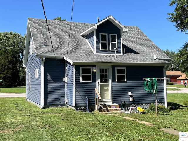 2100 E Broadway Blvd, Sedalia, MO 65301 - photo 4