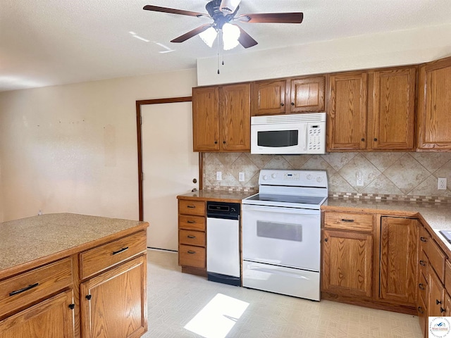 19522 Cedar Gate Dr, Warsaw, MO 65355 - photo 10