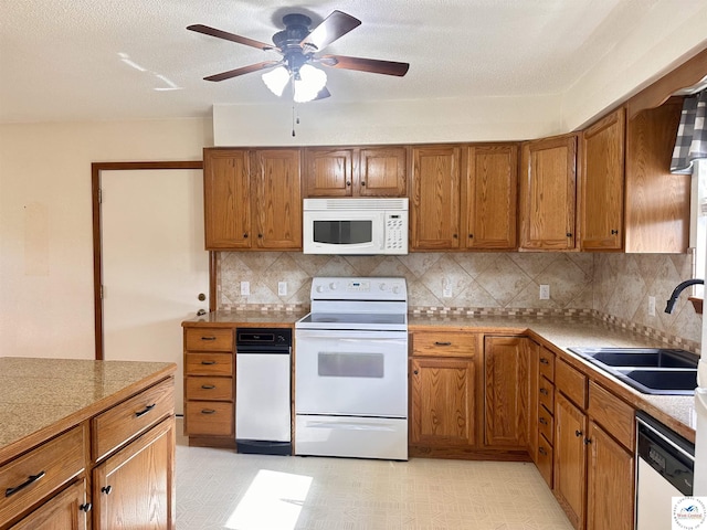 19522 Cedar Gate Dr, Warsaw, MO 65355 - photo 11