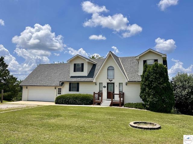 19522 Cedar Gate Dr, Warsaw, MO 65355 - photo 2