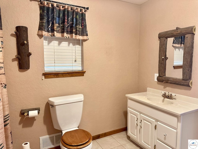 19522 Cedar Gate Dr, Warsaw, MO 65355 - photo 40