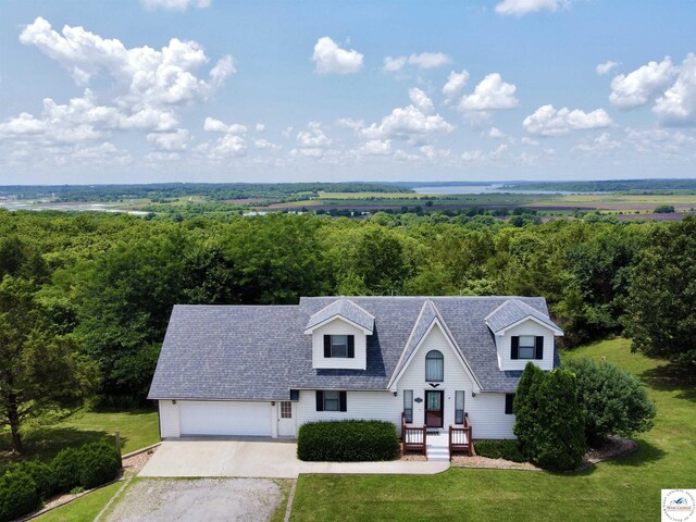 19522 Cedar Gate Dr, Warsaw, MO 65355 - photo 4
