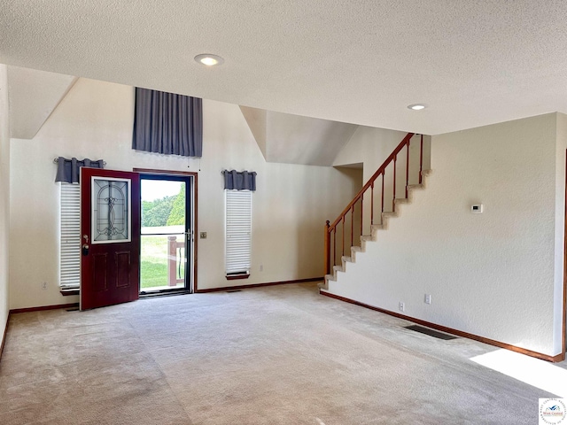 19522 Cedar Gate Dr, Warsaw, MO 65355 - photo 9