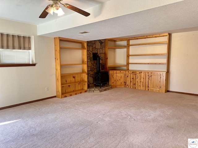 19522 Cedar Gate Dr, Warsaw, MO 65355 - photo 38